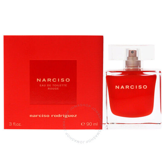 Rouge EDT 90 ml