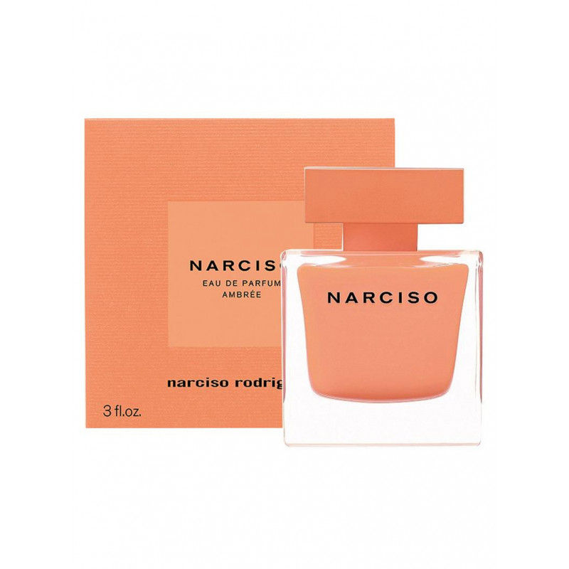 Ambree EDP 90 ml
