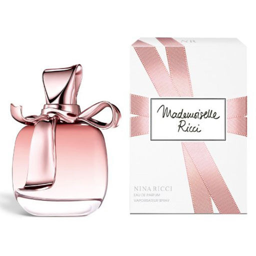 Mlle EDP 50 ml