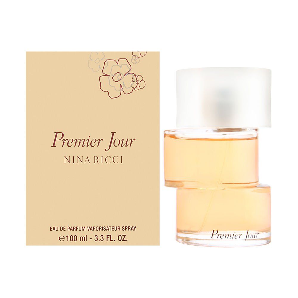 Premier Jour EDP 100 ml