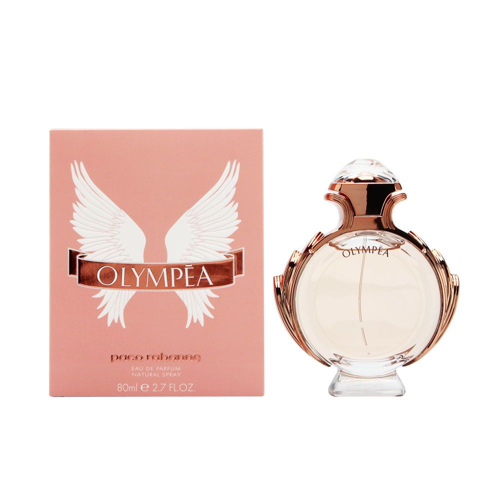 Olympea EDP 80 ml