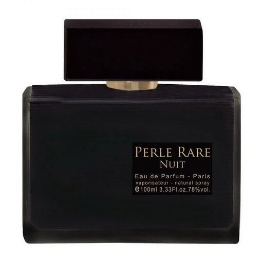 PERLE NUIT nare are are EDP EDP