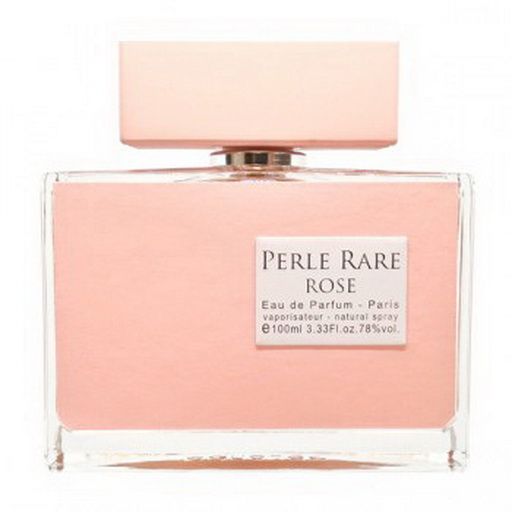 بيرل وردة نادرة ، من من EDP EDP