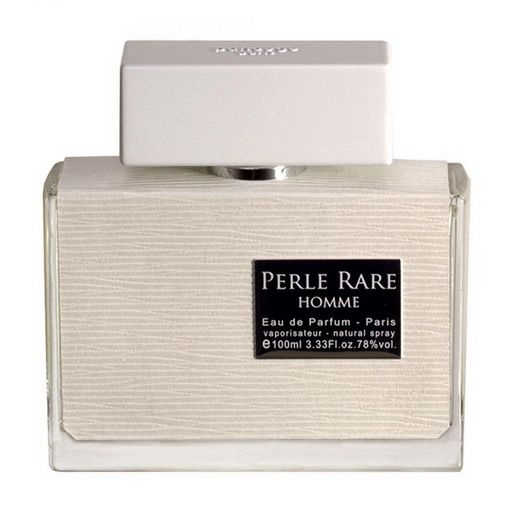 بيرل نادر هوممي ، من EDP EDP