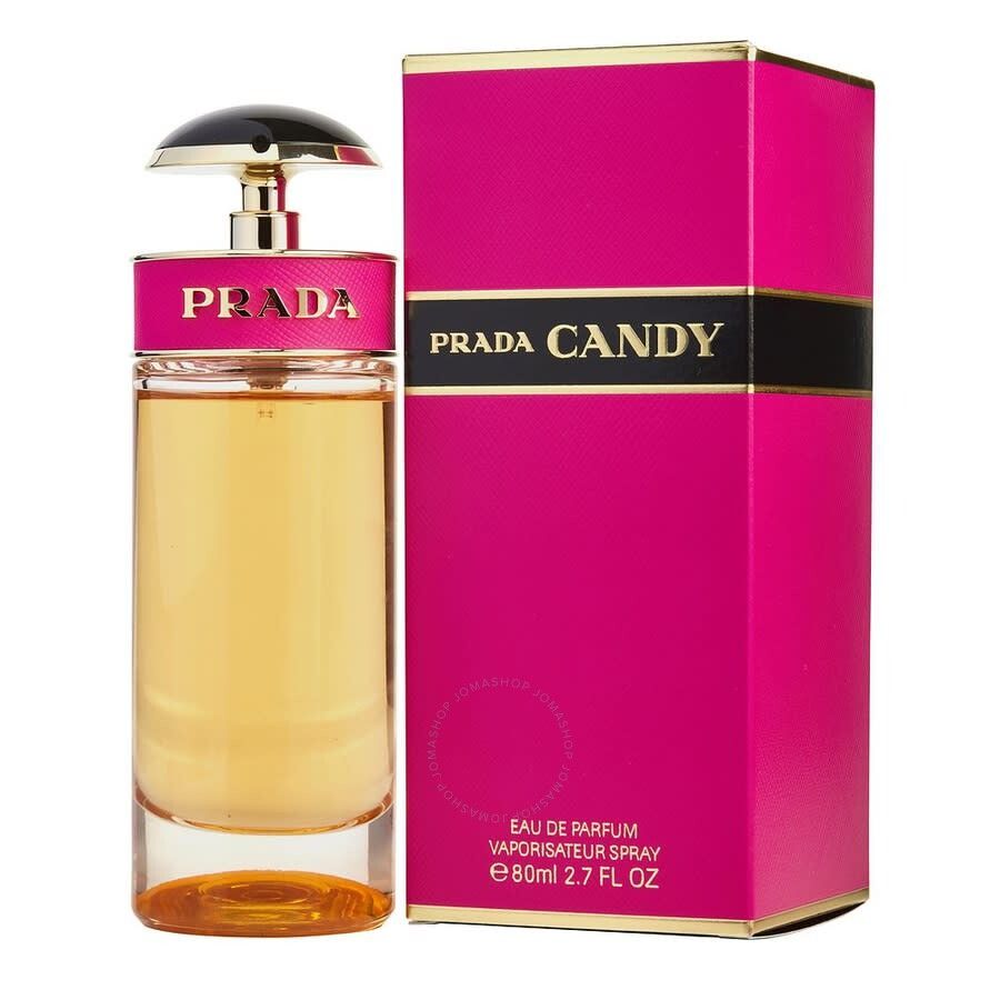 حلوى EDP 80 100