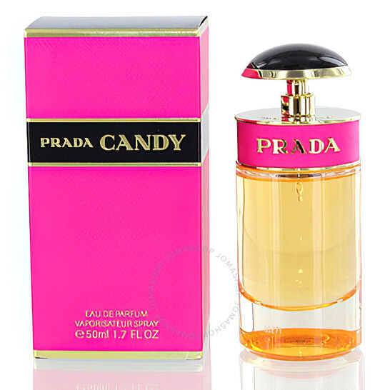 كاندي EDP 50 ml
