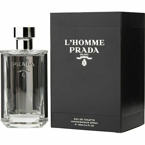 لوم EDT 100 ml