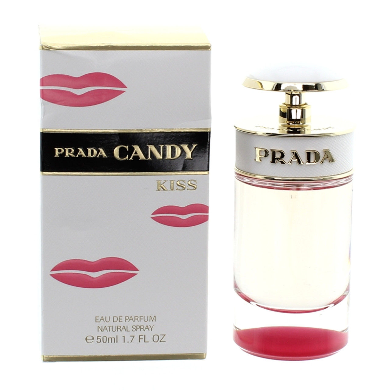 كاندي كيس EDP 50 ml