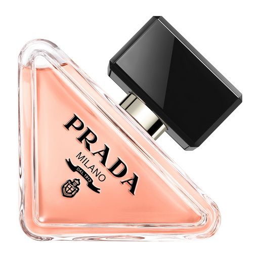 Paradoxe EDP 50 ml