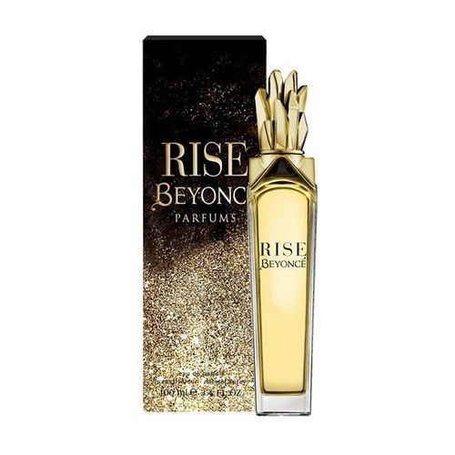 RISE EDP 100 ml