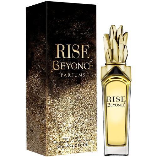 RISE EDP 50 ml