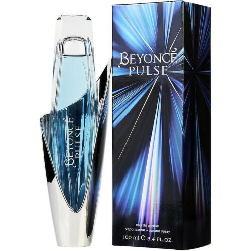 PULSE EDP 100 ml