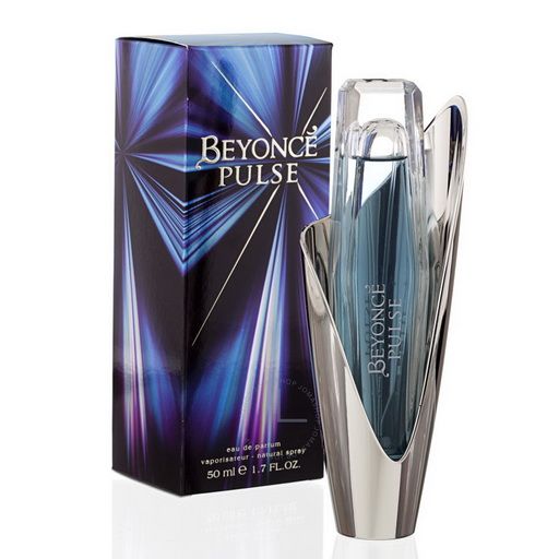 Beyonse puls 50 ml EDT 