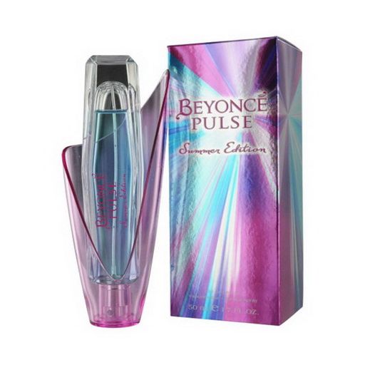 BYonse puls summer 100 ml EDT 