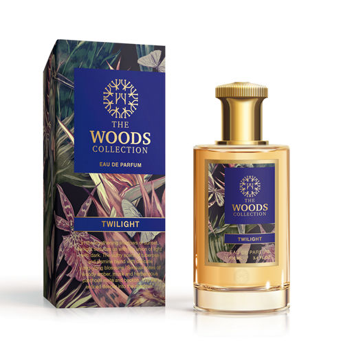 Twilight EDP 100 ml
