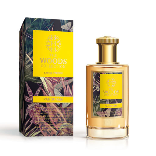 Panorama EDP 100 ml