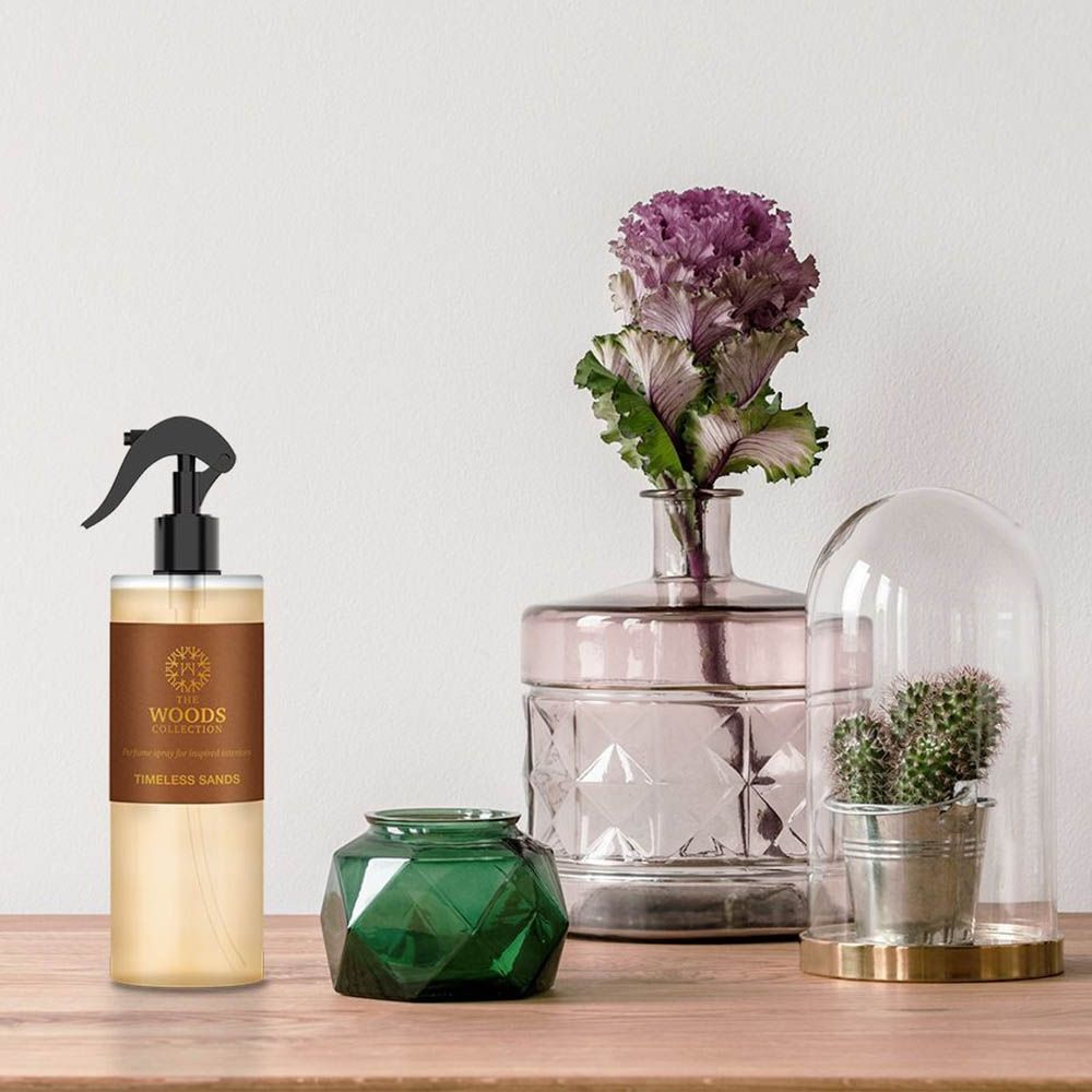 Timeless Sands Room Scents 500 ml