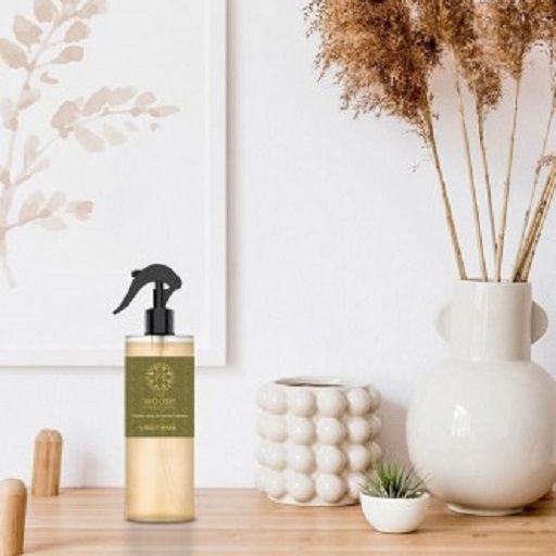 Green Walk Room Scents 500 ml