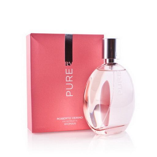 ROBERTO VERINOPURE W EDT 120 ML EDT 