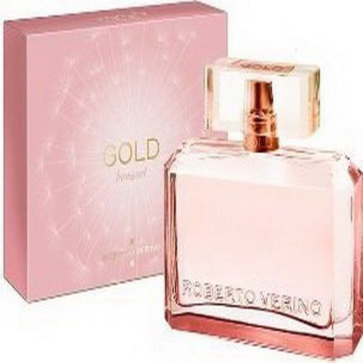 Roperto Verino Gold bouquet  women edp90ml EDP 