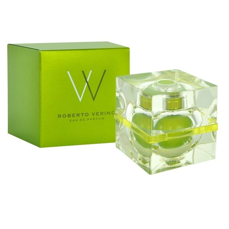 Verino W EDP 75 ml