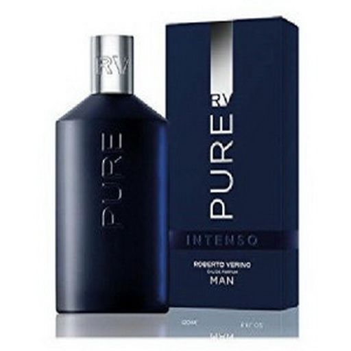 Roperto Verino Pure man intenso 75 ml EDP 