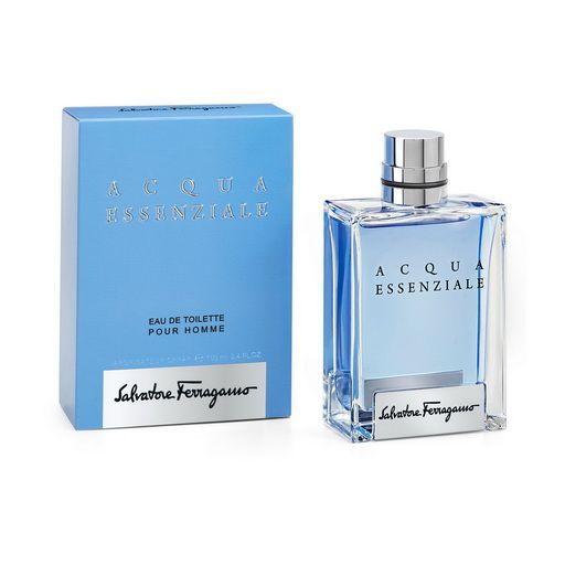 أكوا إسينزيالي EDT 100 ml