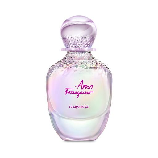 EDP Flowerful مو