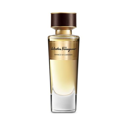 Tuscan Creation  Bianco Di  Carrara EDP 100 ml
