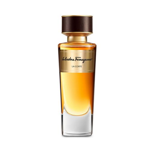 إنشاء توسكان La Corte EDP
