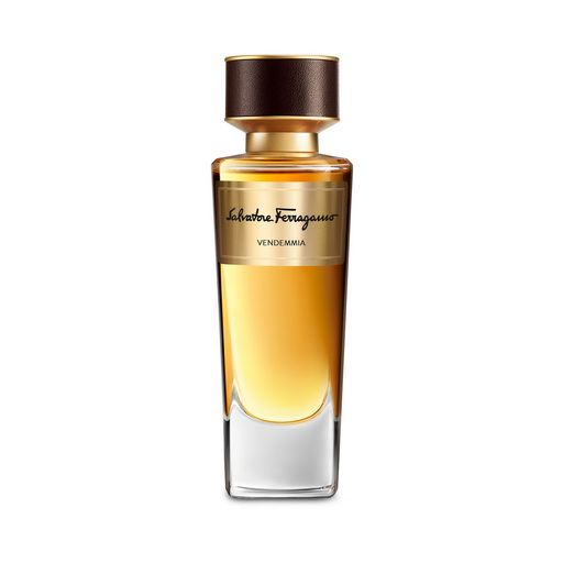 Tuscan Creation  Vendemmia EDP 100 ml