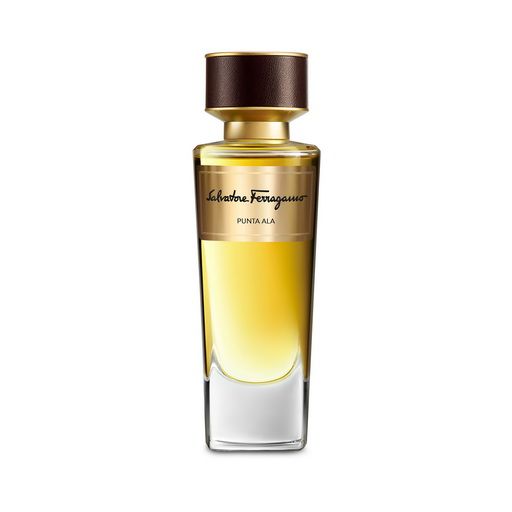 Tuscan Creation  Punta Ala EDP 100 ml
