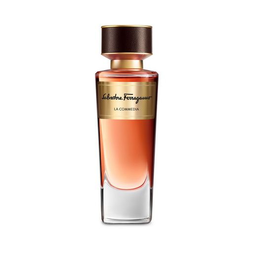 Tuscan Creation  La Commedia EDP 100 ml