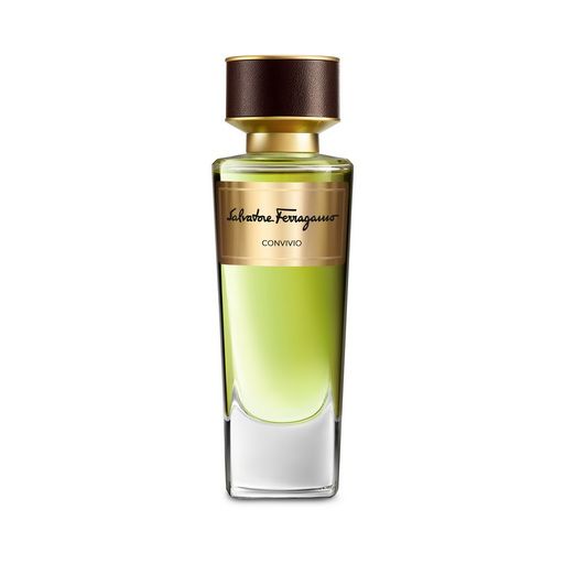 إنشاء توسكان Convivio EDP