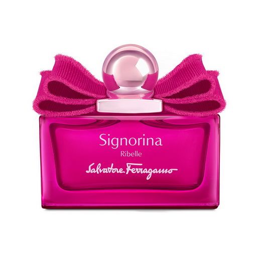 Signorina Ribelle EDP الفلبينية