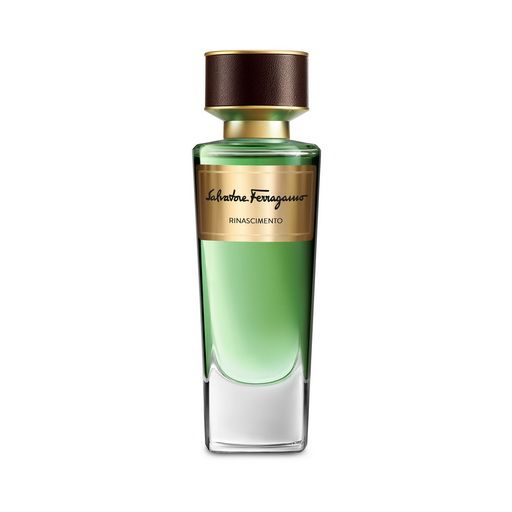 Tuscan Creation  Rinascimento EDP 100 ml