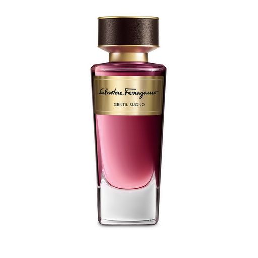 Tuscan Creation  Gentil Suono EDP 100 ml