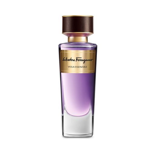 Tuscan Creation  Viola Essenziale EDP 100 ml