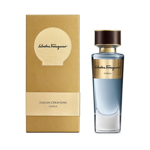 Tuscan Creation Cupola  EDP 100 ml