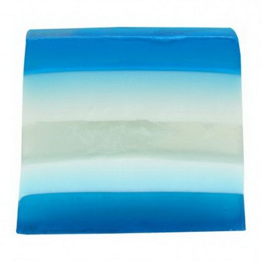 The Big Blue Soap Soap 100 gm