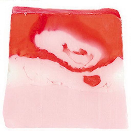 Rose Bazaar Soap Soap 100 gm
