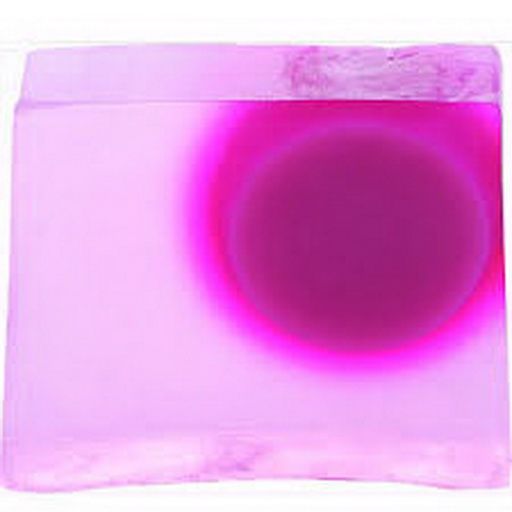 Summer Cherry Soap Soap 100 gm