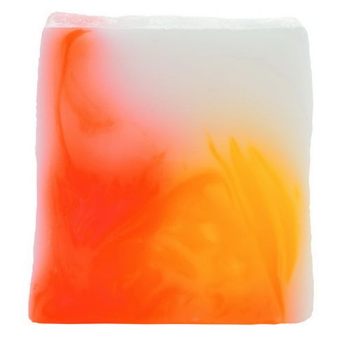 Orange Soda Soap Soap 100 gm
