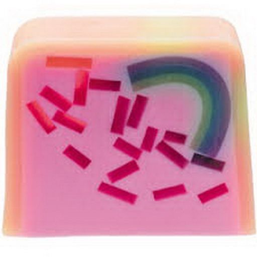 Rainbow Island Soap Soap 100 gm