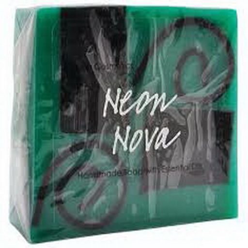 Neon Nova Soap Soap 100 gm