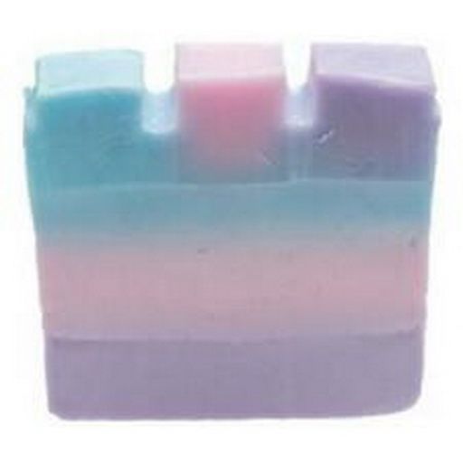 Sweet Sundae Soap Soap 100 gm