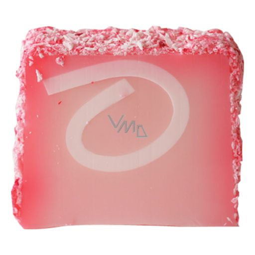 Jack the Rippler Soap 100 gm