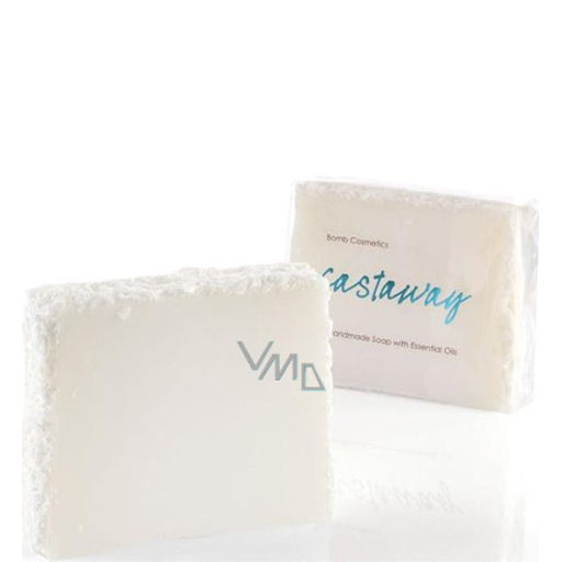 Castaway Soap 100 gm
