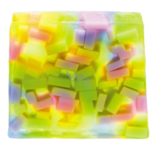 Conpetti Showers Soap 100 gm