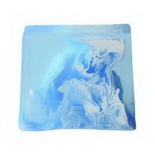 Crystal Waters Soap Soap 100 gm